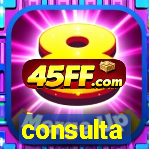 consulta portabilidade vivo